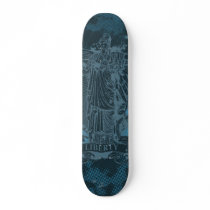 Libertas Skateboard