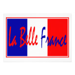 Liberté, Egalité, Fraternité - événement français  Invitations
