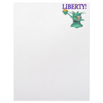 Liberty