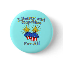 Liberty and Cupcakes for All Products Button