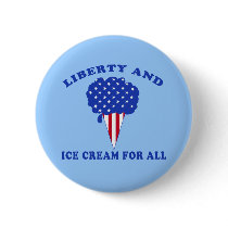 Liberty and Ice Cream for All Products Button