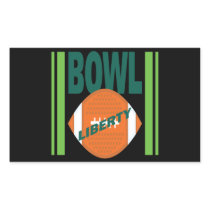 Liberty Bowl