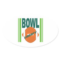 Liberty Bowl