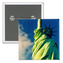 liberty buttons