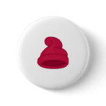 Liberty Cap buttons