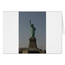 Liberty Cards