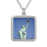 Liberty Jewelry