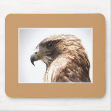 Liberty Mouse Mats