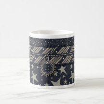 Liberty Mug