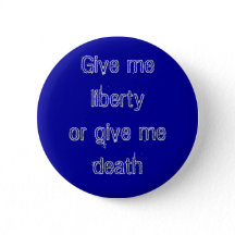 death button