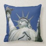 Liberty Pillow pillows