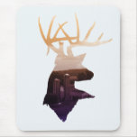 Liberty Series - Lancaster Mouse Pads
