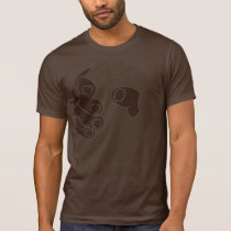 Liberty Solidarity Shirt t-shirts