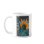 liberty star mugs
