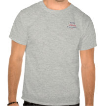 Liberty, The American Revolution Tshirt