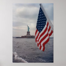 LibFlag1 Posters