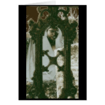 Libitina's Toll; Notecard