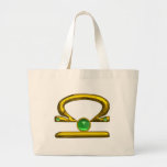 LIBRA BAG
