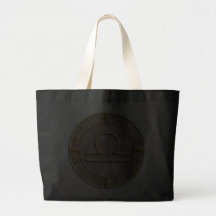 Libra Bags