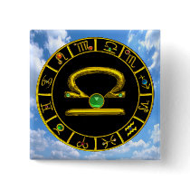 LIBRA BUTTON