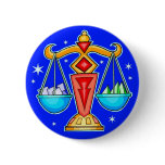 LIBRA  BUTTON