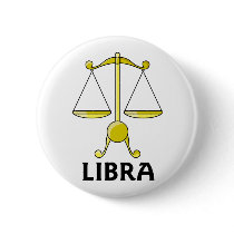 Libra Buttons