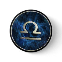 Libra Pin