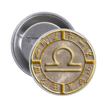 Libra Button