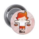 Libra button