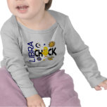 Libra Chick 1