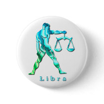 Libra Profile Round Button