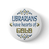 LIBRARIAN Appreciation Buttons