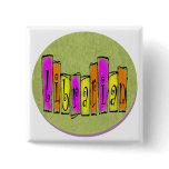 Librarian buttons