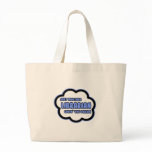 Librarian .. Livin' The Dream bags
