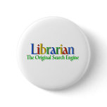 Librarian Original Search Engine buttons