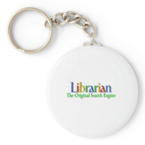 Librarian Original Search Engine