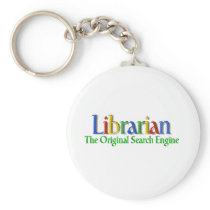 Librarian Original Search Engine