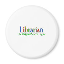 Librarian Original Search Engine