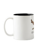 Librarian Pin-up mugs