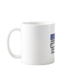 Librarian...Will Work For Wine mugs