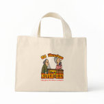 Librarians bags