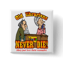 Librarians