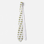 Librarians...Cool Kids of Education World ties