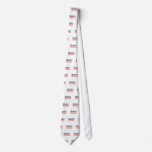 Librarians Make Great Lovers ties
