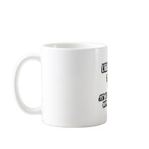 Librarians...Regular People, Only Smarter Coffee Mugs