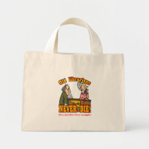 Librarians Tote Bag