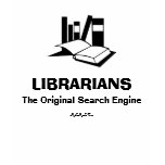 Librarians Tee Shirt