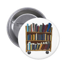 Library Cart Button