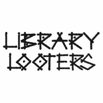 Library Looters