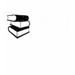Library Work Survive t-shirts